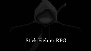Stick Fighter RPG - Music 02