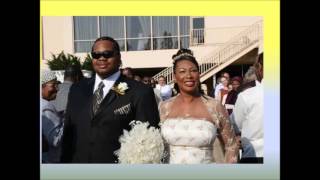 my moms memorial video