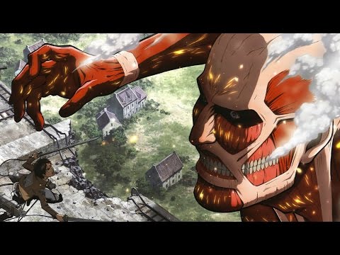 top-10-attack-on-titan-moments