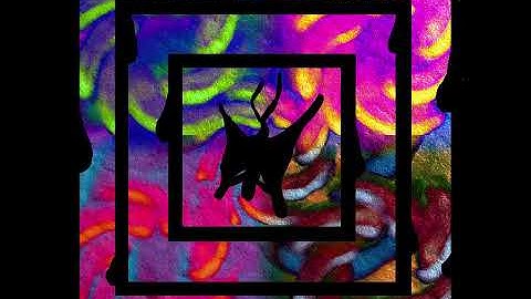 Windmill Animation Loop