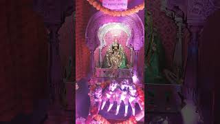 Gondhal mandala viral love shortvideos god jay Bhavani jay shivaji ? maratha