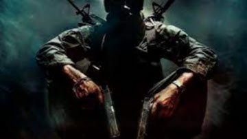 Roblox Cod:MW19 All Reload Animations With High Fov