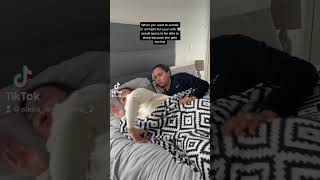 Celebrity 😂 #shorts #couplegoals #lgbtcouple #london Net Worth