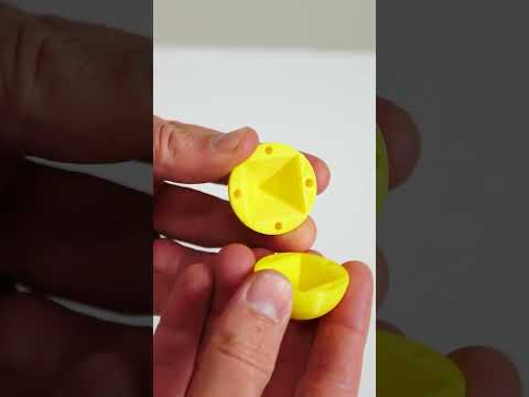 Los Dados Esféricos