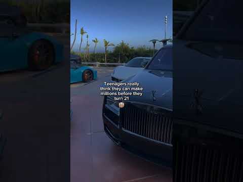 Free Automotive Newsletter