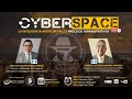 LA INTELIGENCIA ARTIFICIAL EN LOS PROCESOS ADMINISTRATIVOS