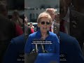 ¿Por qué algunas mujeres apoyan limitar el voto femenino en Estados Unidos? #shorts