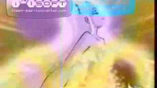 winx stella alll tranformations