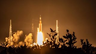 NASA's Final Space Shuttle Launch 10th Anniversary | #NASAUniverse-official1  @NASA