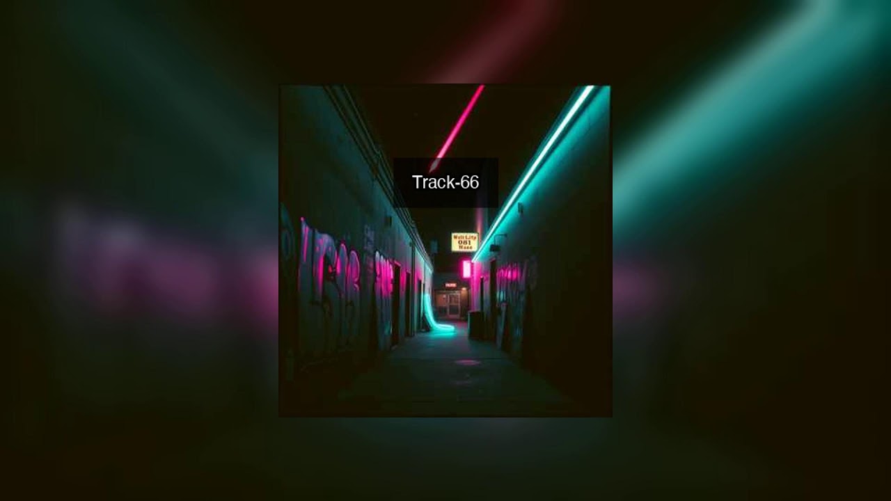 🔴 ROCK LIVE Adrenaline Music For Focus And Work | Best Rock Radio For Gym & Study