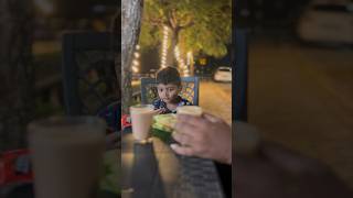 Famous Tea Time #nightvibes #2024 #baby #evan Ryan Jose Profile