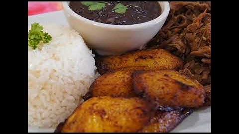 Advanced Multimedia Final Project