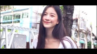 แนน | Klass EP.41 IG : nanaryy