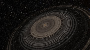 Obfuscation (Bewilderment Yamix) CHART SHOWCASE (FLASHING LIGHTS ⁄ GORE WARNING!) (Reupload)