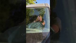 ТЦК избивают и похищают парня в Одесе / A guy is beaten and kidnapped in Odessa by the TCC #тцк