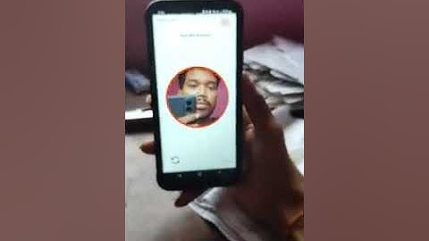 Attendance Process For GDS In Aadhar BAS APP | Step By Step Process 📍