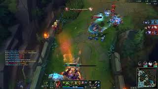 Recall bait OP