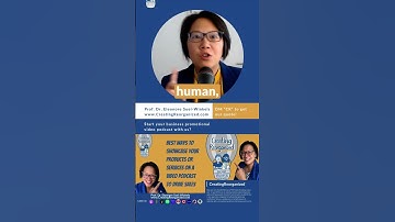 How to test & #monetize your ideas with your #business promotional #video #podcast, #marketresearch