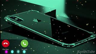 i phone ringtone download pagalworld.com