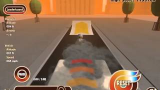 Bronie Players Gone Wild
