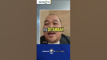 Menilik Keuntungan Korupsi Pertamina! #shorts