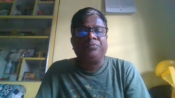 My Honest Review for Be10x AI Tools Workshop