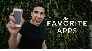 Best Apps for wedding filmmaking - Wedding Filmmaking tutorial screenshot 4