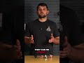 Take Your AR to the Next Level When You DITCH the Stock Trigger!