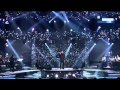 عمري ماجريت روحي للندم 