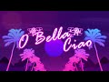 JEAN-ROCH - Bella ciao bella (Lyrics video)