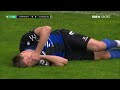 3. Liga:  Waldhof Mannheim -  VfB Oldenburg (Re-Live) | SWR Sport