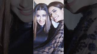 Divya Drishti || nyra banerjee Sana sayyad || #picture ||  like &amp; subscribe shorts 🥰🥰🥰