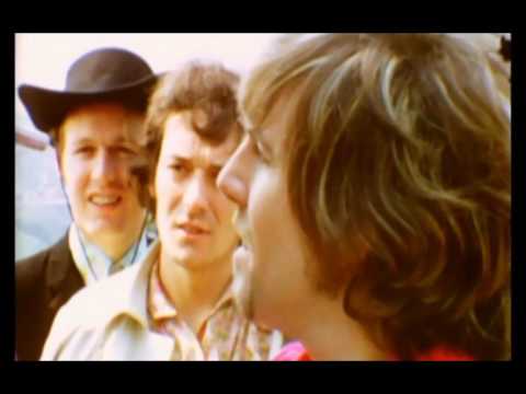 King Midas In Reverse The Hollies