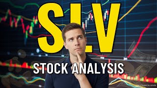 Slv Soars 148 In 2025  Silvers Massive Rally Just Getting Started Slv Stock Analysis
