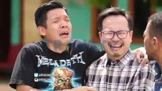 INSTAWA TRANS TV EPISODE 2 - 12 JULI 2016