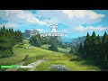 6/2/25 Trying out the Foundation 1.0 release!