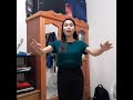 Conducting Lupang Hinirang And UM Hymn Manito Mailyn C BPE 315 1983 Conducting Lupang Hinirang And UM Hymn Manito Mailyn C BPE 315 1983