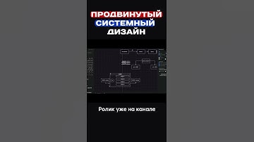 #programming #programmer #javascript #systemdesign #javascriptdev #backend #frontend