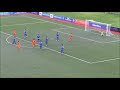 All goals & Match Highlights : Nepal U18 Vs Bhutan U18 (0-1) | SAFF U18 Championship 2017 Mp3 Song