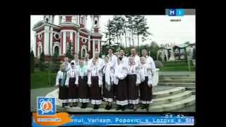 Divinitate - Încerc Doamne... Divinitate - Încerc Doamne...
