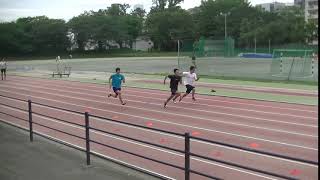 20180513 60m 太田 滝口 中田