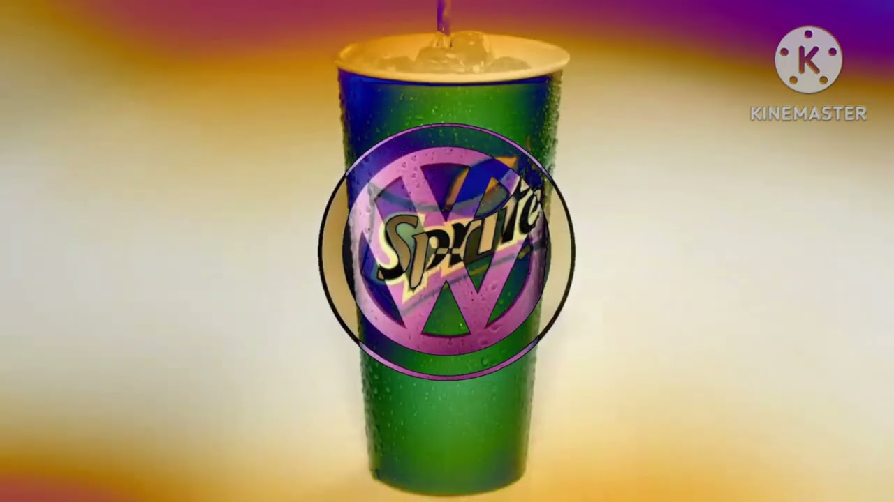 Super duper mega best animation logos might confuse you