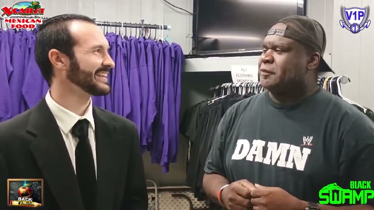 Words from Our Fans: Will