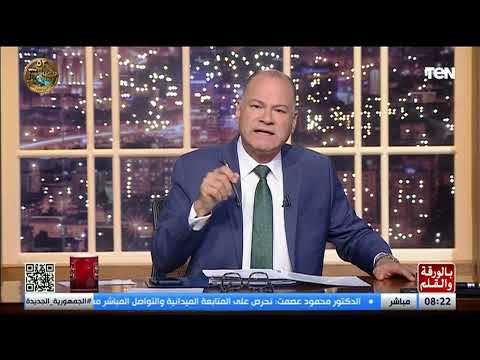 «حصة مصر المائية لن يُنتقص منها» الرئيس السيسي يوجه رسالة شديدة اللهجة ويحسم ملف أمن مصر المائي
