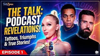 Alexis Fawx Confession How The Adult Industry Saved Me From My Toxic Ex