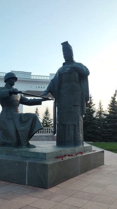 Кто взял Берлин? #россия #вов #победа #история #кино #ссср #деньпобеды ...