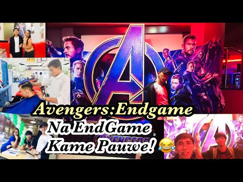 avengers-:endgame-|-ootd-to-hairstyle-nag-handa-pero-sa-huli-kame-ang-na-endgame!!