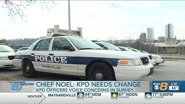 Catch Up Quick: Your headlines from 10/24 in 8 minutes or less