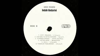 Dulu  Indah Andarini