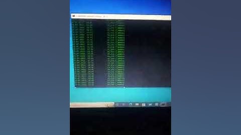 dir/s Use on Cmd Command Prompt | For Windows | Window + R | CMD | Color a | dir/s | Enter 😱😱😱